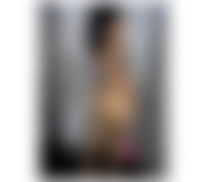 Escorts South East London West Croydon Station - South East London - Photos for REAL💯 🅰️vailable‼️ hot🔥🅿️arty 👅